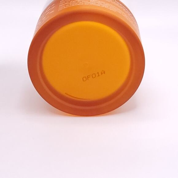 NWOB Olehenriksen Truth C-Rush Brightening Gel Cream - Picture 5 of 6